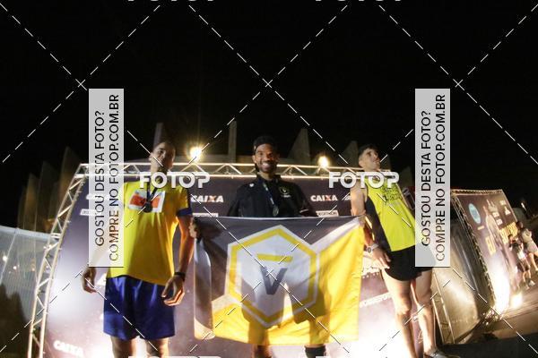 Buy your photos of the eventCross Urbano Caixa - Belo Horizonte on Fotop