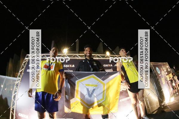 Buy your photos of the eventCross Urbano Caixa - Belo Horizonte on Fotop