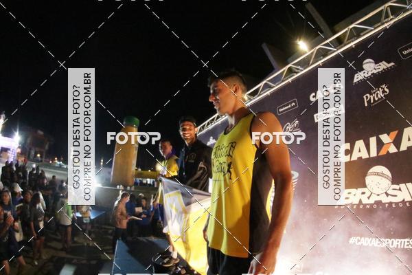 Buy your photos of the eventCross Urbano Caixa - Belo Horizonte on Fotop