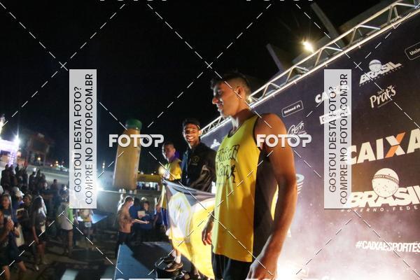 Buy your photos of the eventCross Urbano Caixa - Belo Horizonte on Fotop