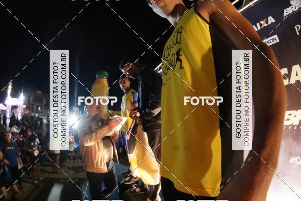 Buy your photos of the eventCross Urbano Caixa - Belo Horizonte on Fotop