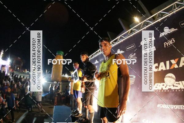 Buy your photos of the eventCross Urbano Caixa - Belo Horizonte on Fotop
