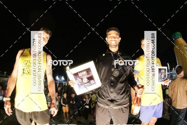 Buy your photos of the eventCross Urbano Caixa - Belo Horizonte on Fotop