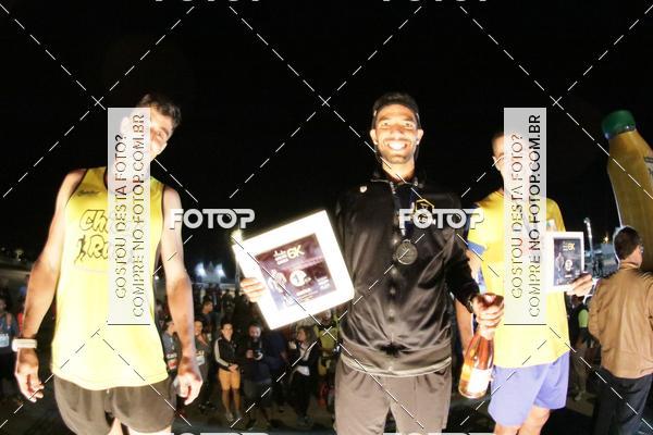 Buy your photos of the eventCross Urbano Caixa - Belo Horizonte on Fotop