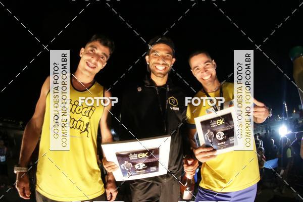 Buy your photos of the eventCross Urbano Caixa - Belo Horizonte on Fotop