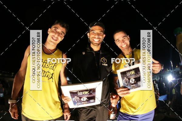 Buy your photos of the eventCross Urbano Caixa - Belo Horizonte on Fotop