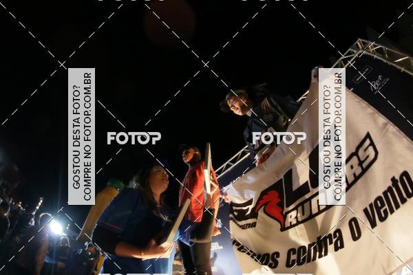 Buy your photos of the eventCross Urbano Caixa - Belo Horizonte on Fotop
