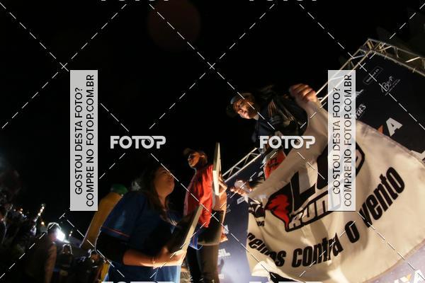 Buy your photos of the eventCross Urbano Caixa - Belo Horizonte on Fotop
