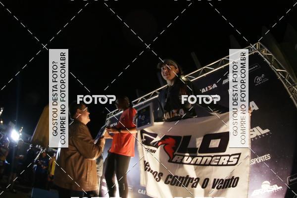 Buy your photos of the eventCross Urbano Caixa - Belo Horizonte on Fotop