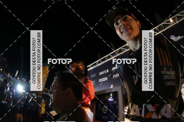 Buy your photos of the eventCross Urbano Caixa - Belo Horizonte on Fotop