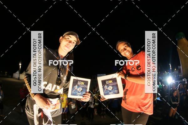 Buy your photos of the eventCross Urbano Caixa - Belo Horizonte on Fotop