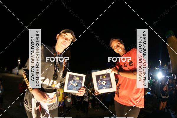 Buy your photos of the eventCross Urbano Caixa - Belo Horizonte on Fotop