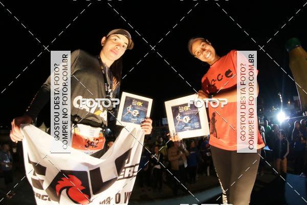 Buy your photos of the eventCross Urbano Caixa - Belo Horizonte on Fotop