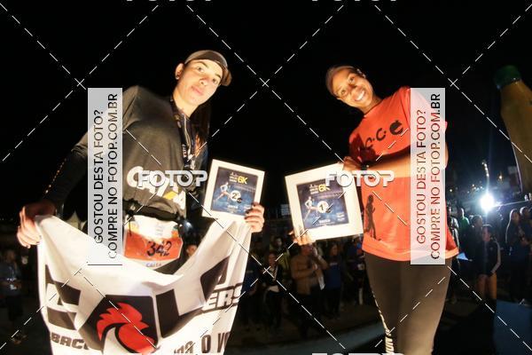 Buy your photos of the eventCross Urbano Caixa - Belo Horizonte on Fotop