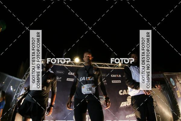 Buy your photos of the eventCross Urbano Caixa - Belo Horizonte on Fotop