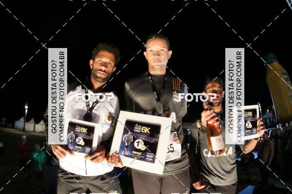 Buy your photos of the eventCross Urbano Caixa - Belo Horizonte on Fotop