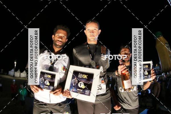 Buy your photos of the eventCross Urbano Caixa - Belo Horizonte on Fotop