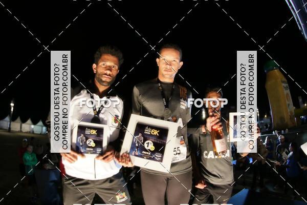 Buy your photos of the eventCross Urbano Caixa - Belo Horizonte on Fotop