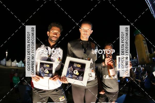 Buy your photos of the eventCross Urbano Caixa - Belo Horizonte on Fotop