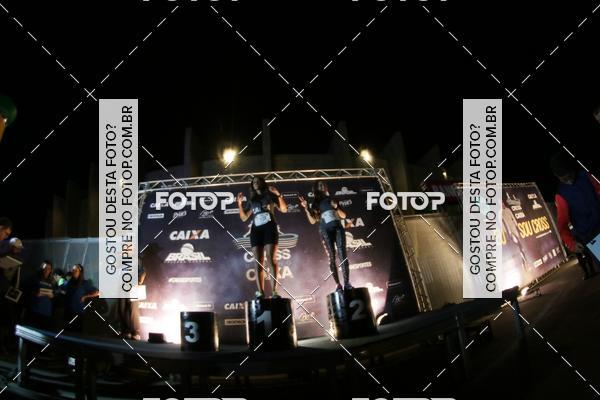 Buy your photos of the eventCross Urbano Caixa - Belo Horizonte on Fotop