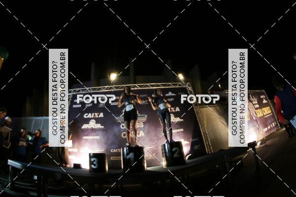Buy your photos of the eventCross Urbano Caixa - Belo Horizonte on Fotop
