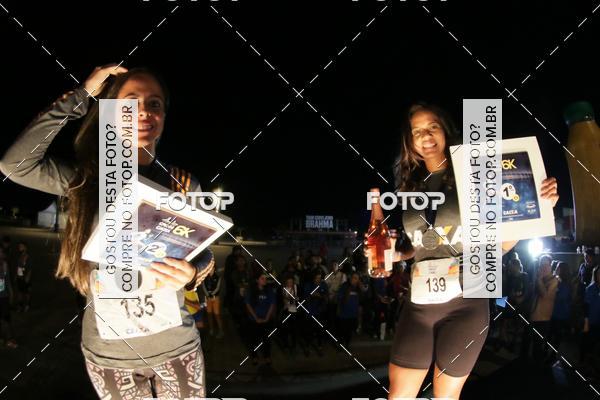 Buy your photos of the eventCross Urbano Caixa - Belo Horizonte on Fotop