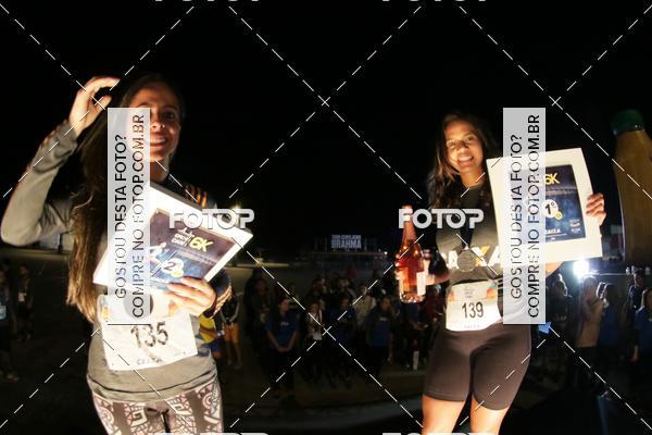 Buy your photos of the eventCross Urbano Caixa - Belo Horizonte on Fotop