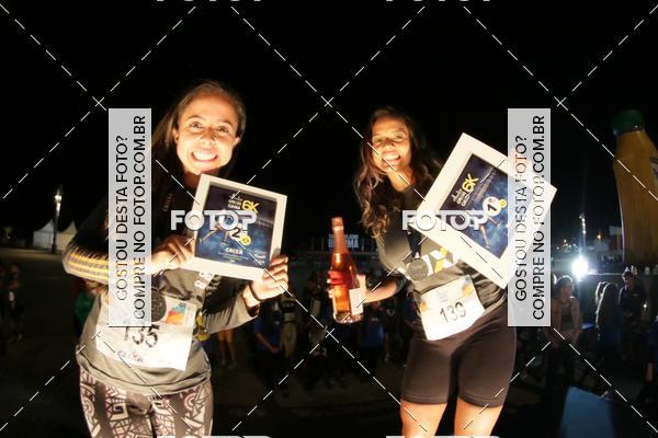 Buy your photos of the eventCross Urbano Caixa - Belo Horizonte on Fotop
