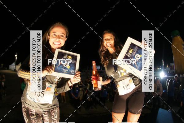 Buy your photos of the eventCross Urbano Caixa - Belo Horizonte on Fotop