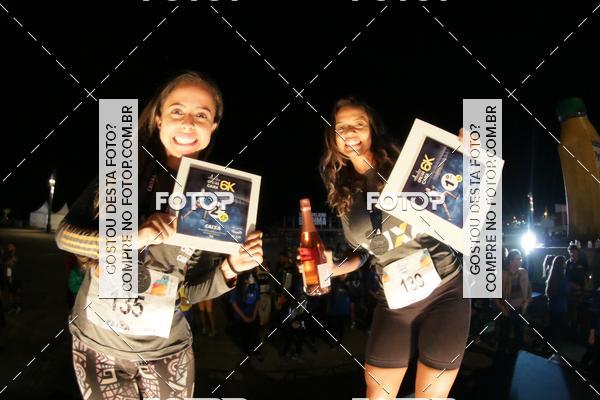 Buy your photos of the eventCross Urbano Caixa - Belo Horizonte on Fotop