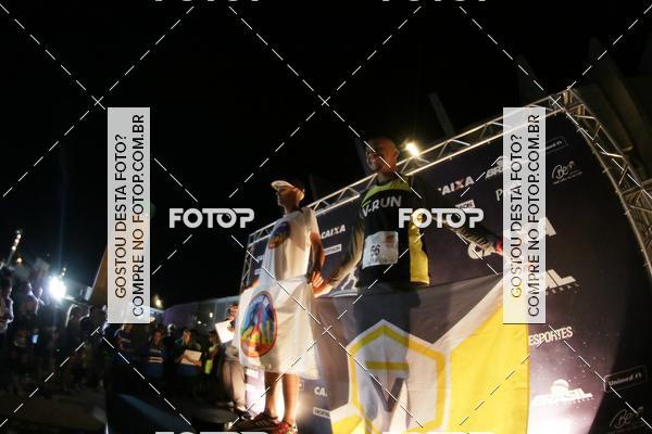 Buy your photos of the eventCross Urbano Caixa - Belo Horizonte on Fotop