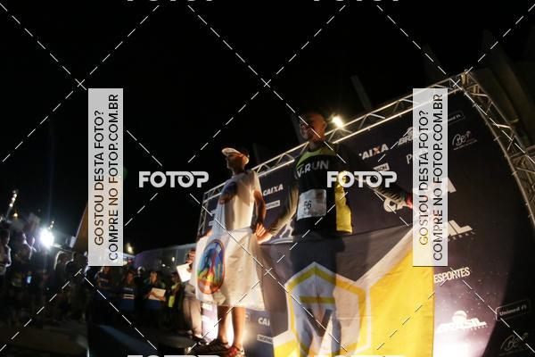 Buy your photos of the eventCross Urbano Caixa - Belo Horizonte on Fotop