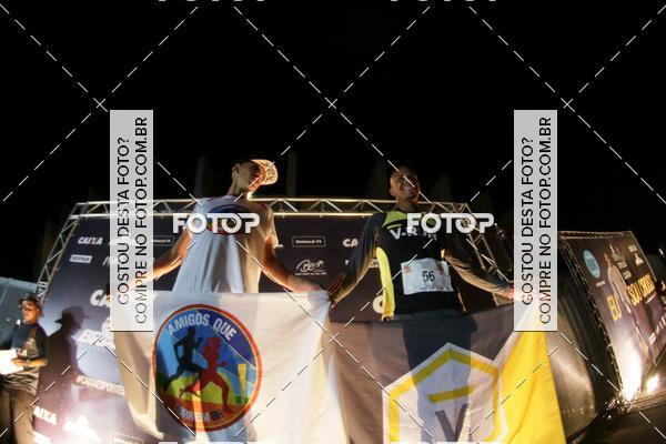 Buy your photos of the eventCross Urbano Caixa - Belo Horizonte on Fotop