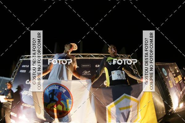 Buy your photos of the eventCross Urbano Caixa - Belo Horizonte on Fotop