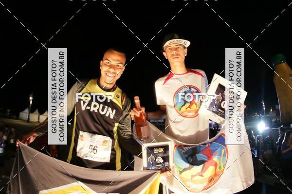 Buy your photos of the eventCross Urbano Caixa - Belo Horizonte on Fotop