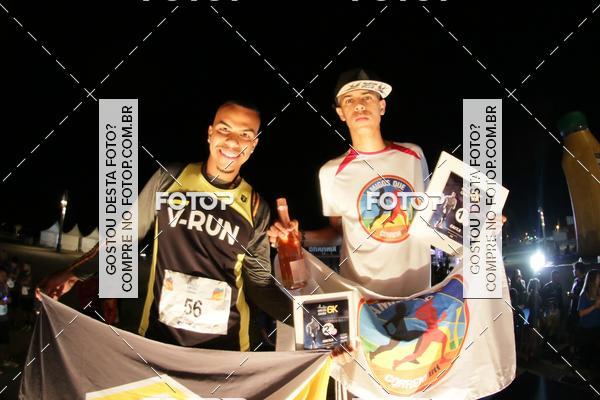 Buy your photos of the eventCross Urbano Caixa - Belo Horizonte on Fotop