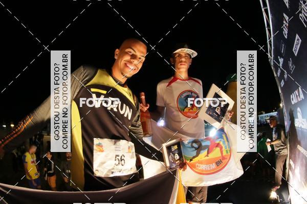 Buy your photos of the eventCross Urbano Caixa - Belo Horizonte on Fotop