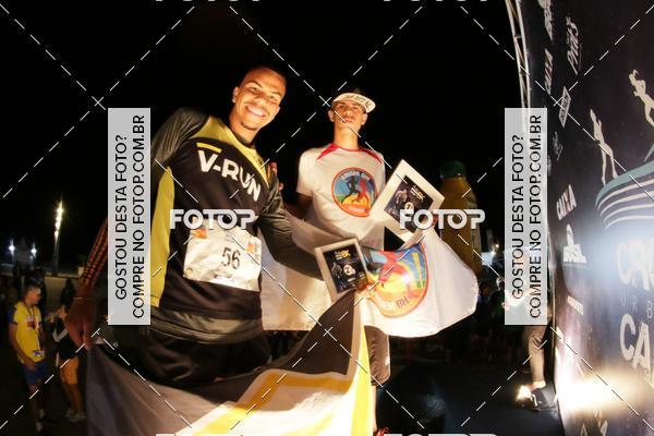 Buy your photos of the eventCross Urbano Caixa - Belo Horizonte on Fotop