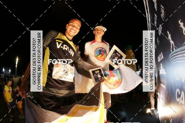 Buy your photos of the eventCross Urbano Caixa - Belo Horizonte on Fotop