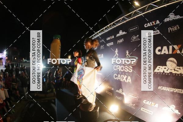 Buy your photos of the eventCross Urbano Caixa - Belo Horizonte on Fotop