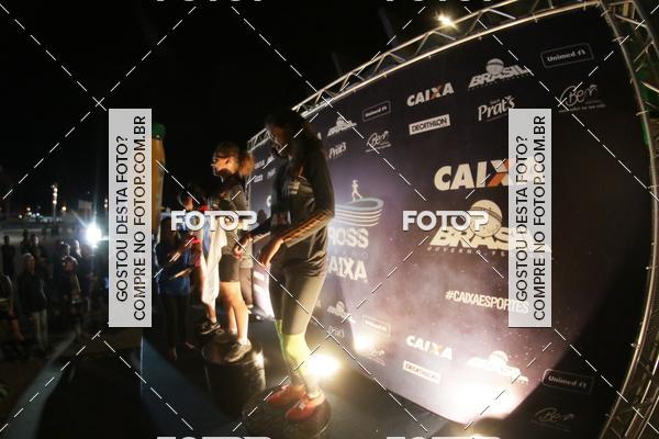 Buy your photos of the eventCross Urbano Caixa - Belo Horizonte on Fotop