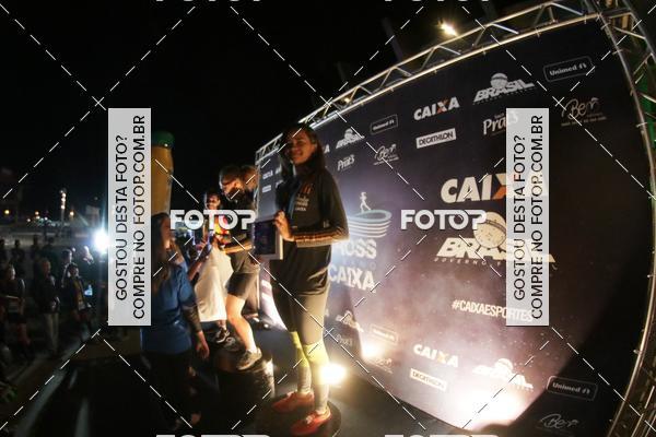 Buy your photos of the eventCross Urbano Caixa - Belo Horizonte on Fotop