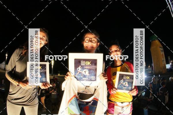 Buy your photos of the eventCross Urbano Caixa - Belo Horizonte on Fotop