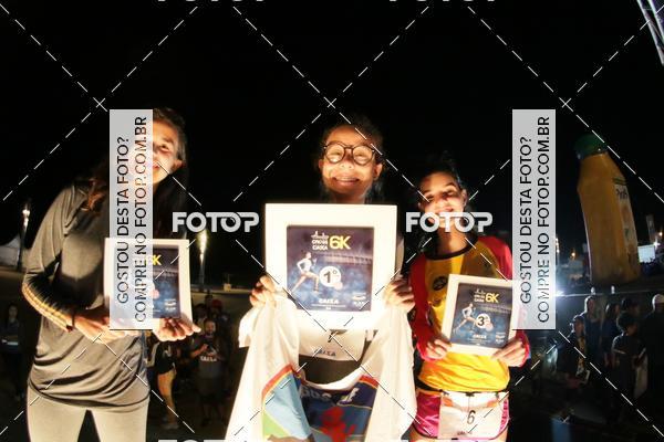 Buy your photos of the eventCross Urbano Caixa - Belo Horizonte on Fotop