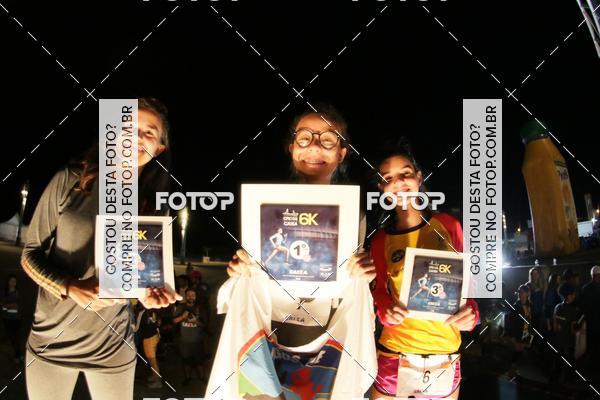 Buy your photos of the eventCross Urbano Caixa - Belo Horizonte on Fotop