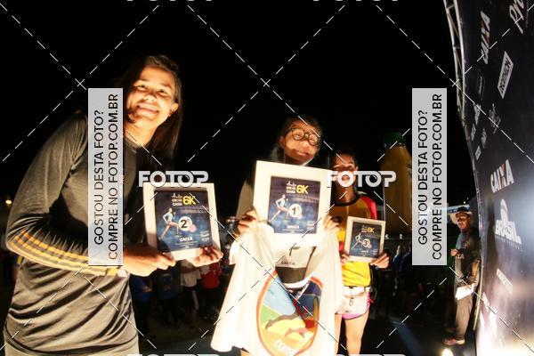 Buy your photos of the eventCross Urbano Caixa - Belo Horizonte on Fotop