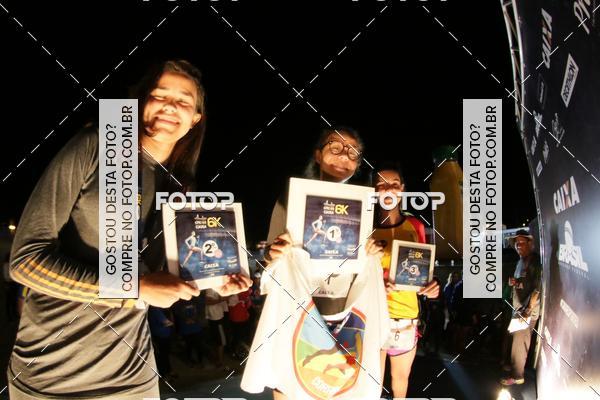 Buy your photos of the eventCross Urbano Caixa - Belo Horizonte on Fotop