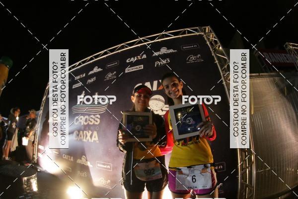 Buy your photos of the eventCross Urbano Caixa - Belo Horizonte on Fotop