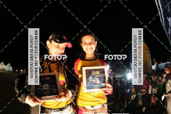 Buy your photos of the eventCross Urbano Caixa - Belo Horizonte on Fotop