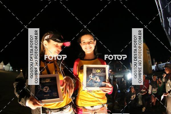 Buy your photos of the eventCross Urbano Caixa - Belo Horizonte on Fotop
